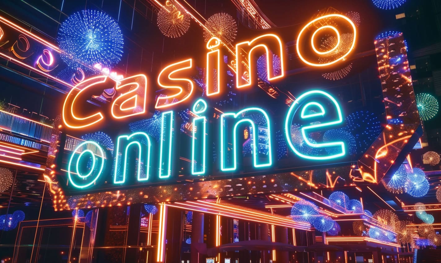 Facai88 Online Casino